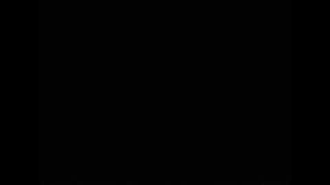 crimznarmada007 online show from March 2, 2026, 9:49 am