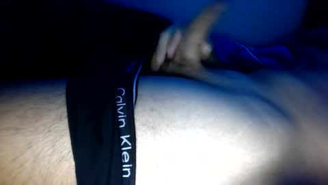 crinkly784268 online show from June 9, 2026, 5:08 am
