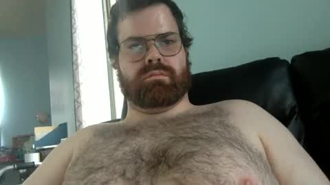Snapshot of crippledmicrocock chatting on May 29, 2026, 12:52 am crippledmicrocock online show from May 29, 2026, 12:52 am