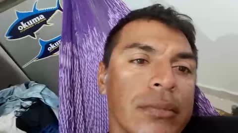 cris_01_01 online show from November 19, 2025, 4:12 am