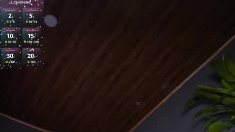 cris_bigcock_21 online show from March 4, 2026, 5:13 am