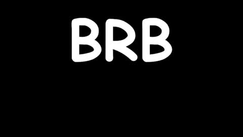 cris_cross online show from September 14, 2025, 12:54 am