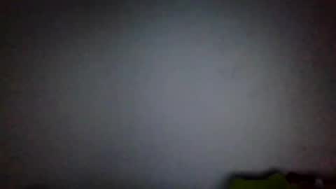Snapshot of cris_master_ chatting on September 24, 2025, 2:59 am cris_master_ online show from September 24, 2025, 2:59 am