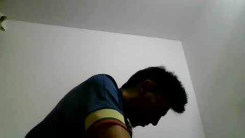Snapshot of cris_master_ chatting on September 25, 2025, 6:00 pm cris_master_ online show from September 25, 2025, 6:00 pm