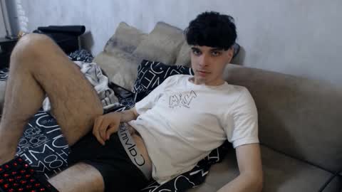 Snapshot of cris_peace chatting on September 17, 2025, 1:24 pm JOIN IN A FAN CLUB AND YOU WILL HAVE 90 OF MY PHOTOVIDEO FREE FANSLY - online show from September 17, 2025, 1:24 pm