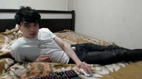 JOIN IN A FAN CLUB AND YOU WILL HAVE 90 OF MY PHOTOVIDEO    FREE FANSLY -  online show from October 11, 2025, 8:51 pm