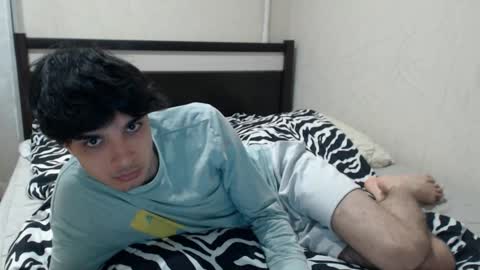 JOIN IN A FAN CLUB AND YOU WILL HAVE 90 OF MY PHOTOVIDEO    FREE FANSLY -  online show from October 19, 2025, 6:52 pm