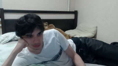 JOIN IN A FAN CLUB AND YOU WILL HAVE 90 OF MY PHOTOVIDEO    FREE FANSLY -  online show from November 26, 2025, 1:06 am