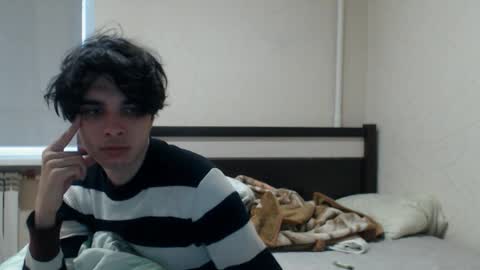 JOIN IN A FAN CLUB AND YOU WILL HAVE 90 OF MY PHOTOVIDEO    FREE FANSLY -  online show from December 1, 2025, 8:52 am