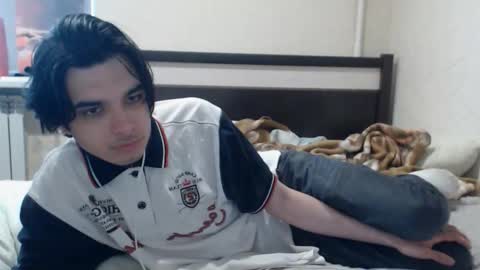 JOIN IN A FAN CLUB AND YOU WILL HAVE 90 OF MY PHOTOVIDEO    FREE FANSLY -  online show from January 16, 2026, 11:47 am