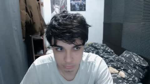 JOIN IN A FAN CLUB AND YOU WILL HAVE 90 OF MY PHOTOVIDEO    FREE FANSLY -  online show from March 2, 2026, 8:15 pm