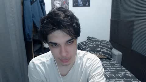 JOIN IN A FAN CLUB AND YOU WILL HAVE 90 OF MY PHOTOVIDEO    FREE FANSLY -  online show from March 23, 2026, 11:53 pm