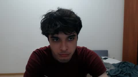 JOIN IN A FAN CLUB AND YOU WILL HAVE 90 OF MY PHOTOVIDEO    FREE FANSLY -  online show from June 11, 2026, 7:34 pm