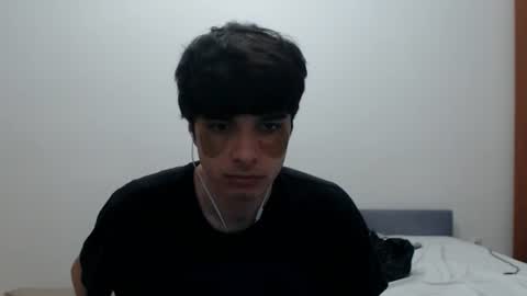 Snapshot of cris_peace chatting on June 13, 2026, 11:08 am JOIN IN A FAN CLUB AND YOU WILL HAVE 90 OF MY PHOTOVIDEO FREE FANSLY - online show from June 13, 2026, 11:08 am