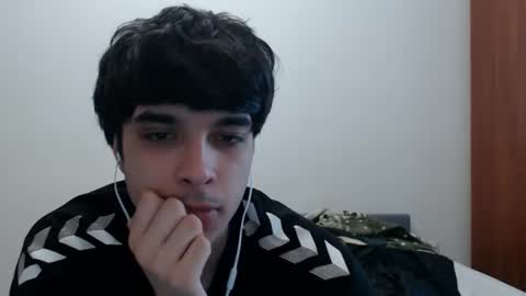 Snapshot of cris_peace chatting on June 16, 2026, 6:05 am JOIN IN A FAN CLUB AND YOU WILL HAVE 90 OF MY PHOTOVIDEO FREE FANSLY - online show from June 16, 2026, 6:05 am