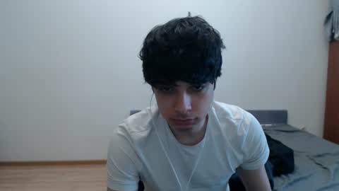 Snapshot of cris_peace chatting on June 22, 2026, 3:25 am JOIN IN A FAN CLUB AND YOU WILL HAVE 90 OF MY PHOTOVIDEO FREE FANSLY - online show from June 22, 2026, 3:25 am
