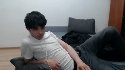 Snapshot of cris_peace chatting on June 22, 2026, 6:05 pm JOIN IN A FAN CLUB AND YOU WILL HAVE 90 OF MY PHOTOVIDEO FREE FANSLY - online show from June 22, 2026, 6:05 pm