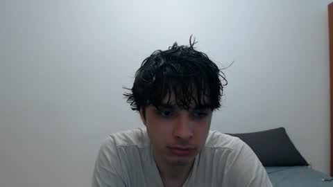 Snapshot of cris_peace chatting on June 24, 2026, 4:17 pm JOIN IN A FAN CLUB AND YOU WILL HAVE 90 OF MY PHOTOVIDEO FREE FANSLY - online show from June 24, 2026, 4:17 pm