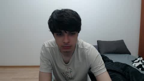 Snapshot of cris_peace chatting on June 25, 2026, 10:36 pm JOIN IN A FAN CLUB AND YOU WILL HAVE 90 OF MY PHOTOVIDEO FREE FANSLY - online show from June 25, 2026, 10:36 pm