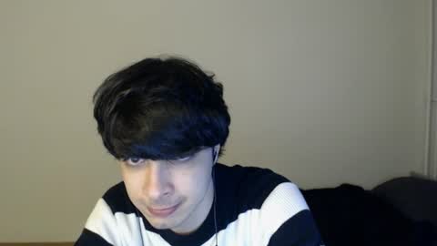 Snapshot of cris_peace chatting on July 9, 2026, 1:20 am JOIN IN A FAN CLUB AND YOU WILL HAVE 90 OF MY PHOTOVIDEO FREE FANSLY - online show from July 9, 2026, 1:20 am