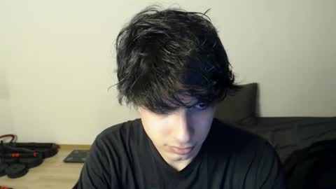 Snapshot of cris_peace chatting on July 17, 2026, 6:09 am JOIN IN A FAN CLUB AND YOU WILL HAVE 90 OF MY PHOTOVIDEO FREE FANSLY - online show from July 17, 2026, 6:09 am