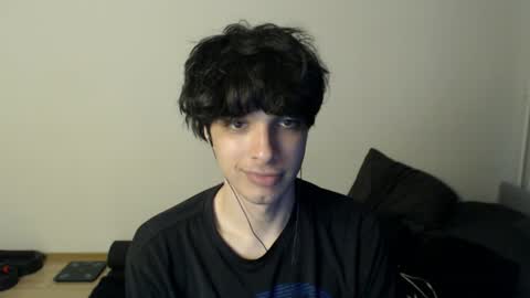 Snapshot of cris_peace chatting on July 18, 2026, 6:06 am JOIN IN A FAN CLUB AND YOU WILL HAVE 90 OF MY PHOTOVIDEO FREE FANSLY - online show from July 18, 2026, 6:06 am
