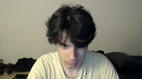 Snapshot of cris_peace chatting on July 21, 2026, 7:16 pm JOIN IN A FAN CLUB AND YOU WILL HAVE 90 OF MY PHOTOVIDEO FREE FANSLY - online show from July 21, 2026, 7:16 pm