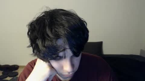 Snapshot of cris_peace chatting on July 27, 2026, 7:43 pm JOIN IN A FAN CLUB AND YOU WILL HAVE 90 OF MY PHOTOVIDEO FREE FANSLY - online show from July 27, 2026, 7:43 pm