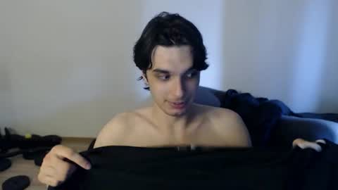 Snapshot of cris_peace chatting on August 2, 2026, 12:36 pm JOIN IN A FAN CLUB AND YOU WILL HAVE 90 OF MY PHOTOVIDEO FREE FANSLY - online show from August 2, 2026, 12:36 pm