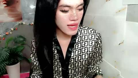 my beautiful cris online show from August 1, 2026, 4:28 pm