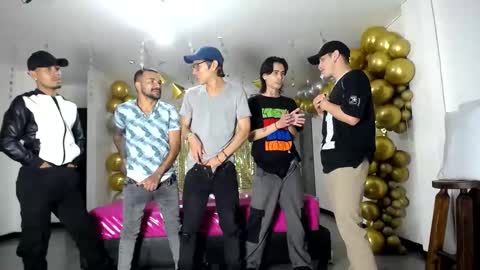 Snapshot of crismens chatting on January 21, 2025, 3:15 am crismens online show from January 21, 2025, 3:15 am