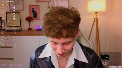 Chris online show from March 4, 2026, 9:04 am