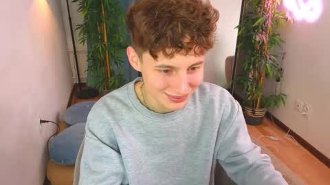 Chris online show from March 12, 2026, 4:24 pm