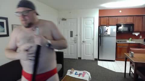 Snapshot of crisp_xris chatting on November 14, 2025, 7:56 pm Crisp Xris online show from November 14, 2025, 7:56 pm