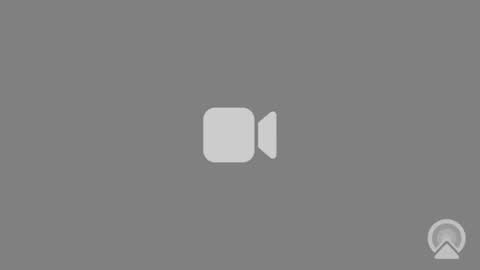 crispin_789 online show from July 16, 2026, 10:16 pm