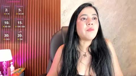 criss  spiicy online show from October 4, 2025, 5:22 pm