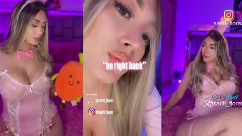 Snapshot of criss_cock_ chatting on April 6, 2026, 7:15 pm insta sariti florez online show from April 6, 2026, 7:15 pm