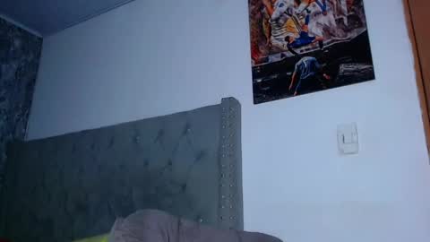 criss zander online show from April 24, 2026, 11:29 pm