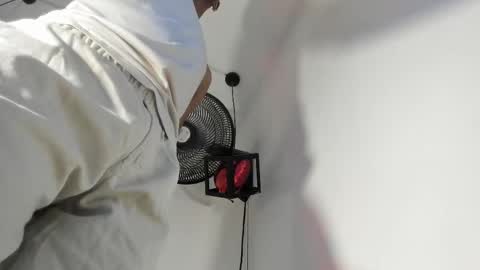 criss_zuri online show from February 27, 2026, 11:54 am