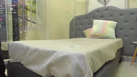 crissh 1 online show from January 25, 2025, 12:17 am