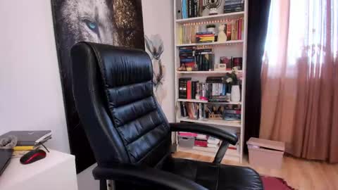 Twitter Christinne p online show from March 6, 2026, 10:23 am