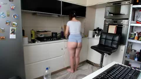 Twitter Christinne p online show from July 16, 2026, 8:42 am
