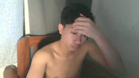 cristal1xox online show from November 3, 2025, 1:51 am