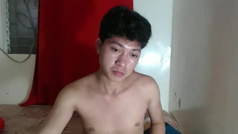 cristal1xox online show from November 12, 2025, 8:04 am