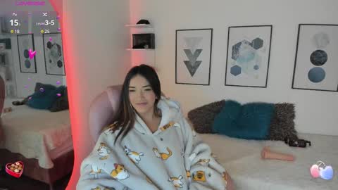 Snapshot of cristal__hot_1 chatting on February 9, 2025, 7:05 am Cristal online show from February 9, 2025, 7:05 am