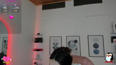 Snapshot of cristal__hot_1 chatting on March 2, 2025, 3:02 am Cristal online show from March 2, 2025, 3:02 am