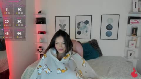 Snapshot of cristal__hot_1 chatting on March 8, 2025, 7:27 am Cristal online show from March 8, 2025, 7:27 am