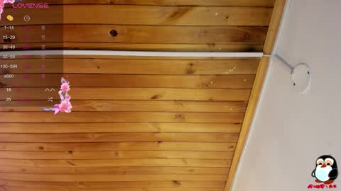 Snapshot of cristal__hot_1 chatting on September 29, 2025, 4:06 am Cristal online show from September 29, 2025, 4:06 am