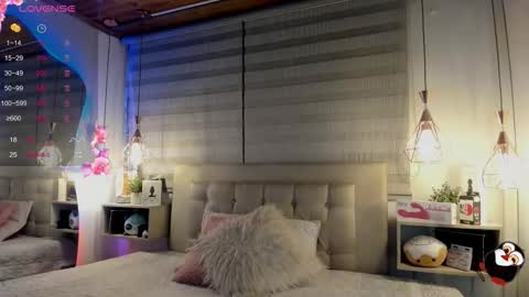 Snapshot of cristal__hot_1 chatting on October 4, 2025, 5:05 am Cristal online show from October 4, 2025, 5:05 am