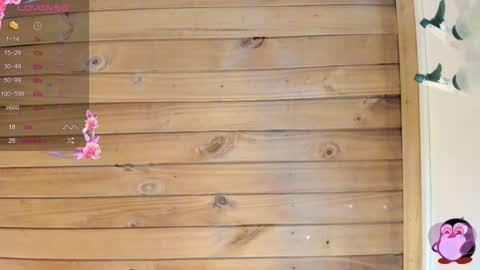 Snapshot of cristal__hot_1 chatting on October 26, 2025, 4:07 am Cristal online show from October 26, 2025, 4:07 am